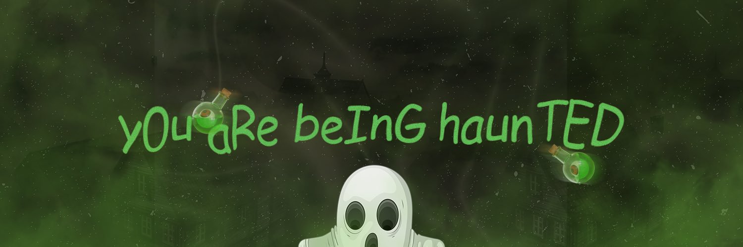 Banshee | 3$ MINT banner