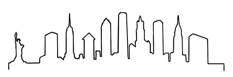 TonyWar44's profile banner image
