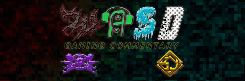 wasdgamecom's profile banner image