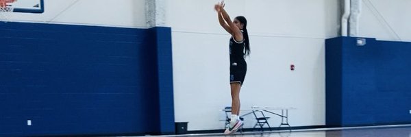 DaileyKeila Profile Banner