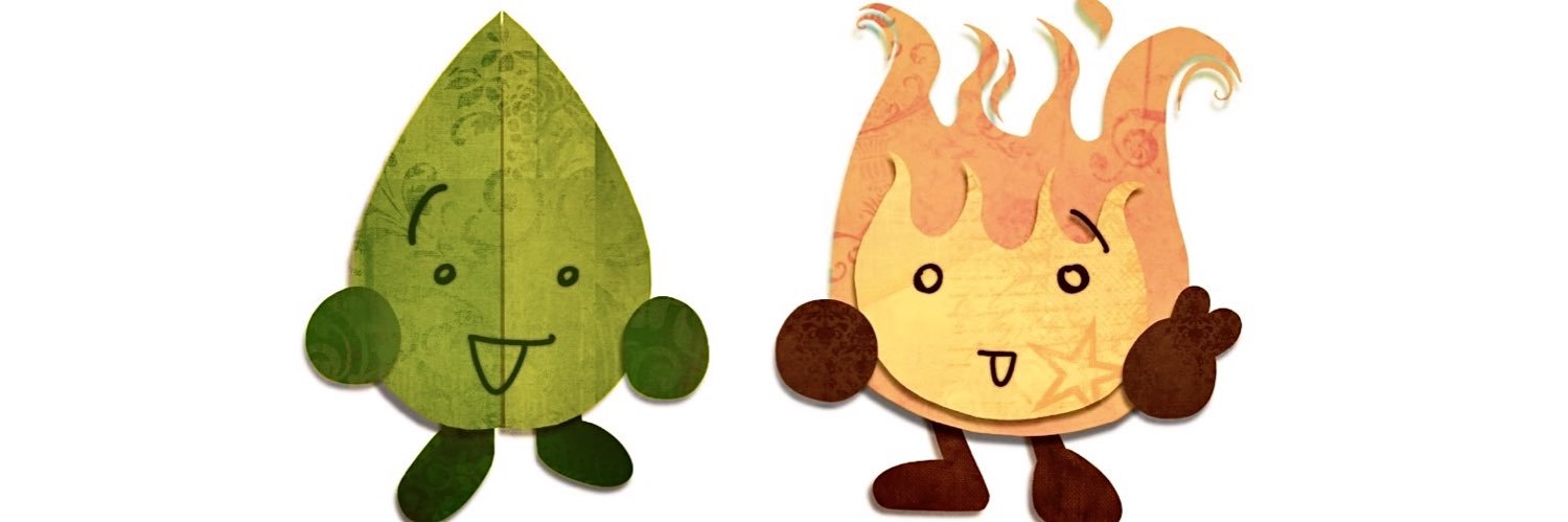 ᯓ★ Pao 🌻💫 banner