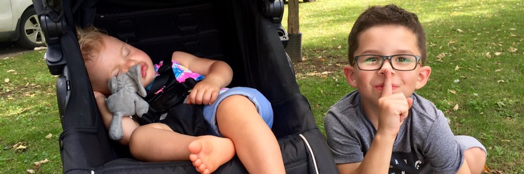 KidQC's profile banner image