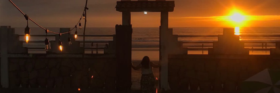 diegomarinm's profile banner image