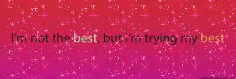 zoe2001_k's profile banner image