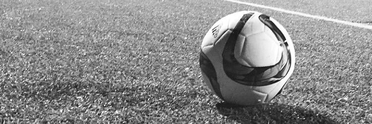 JRuthless12's profile banner image