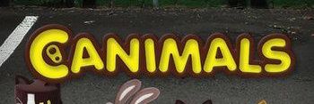 chuzzin's banner