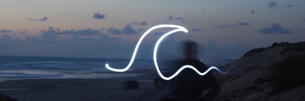 Lipepzt's profile banner image