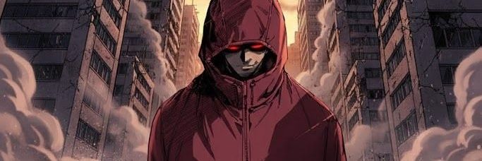 Jjk_YujiModulo23 banner