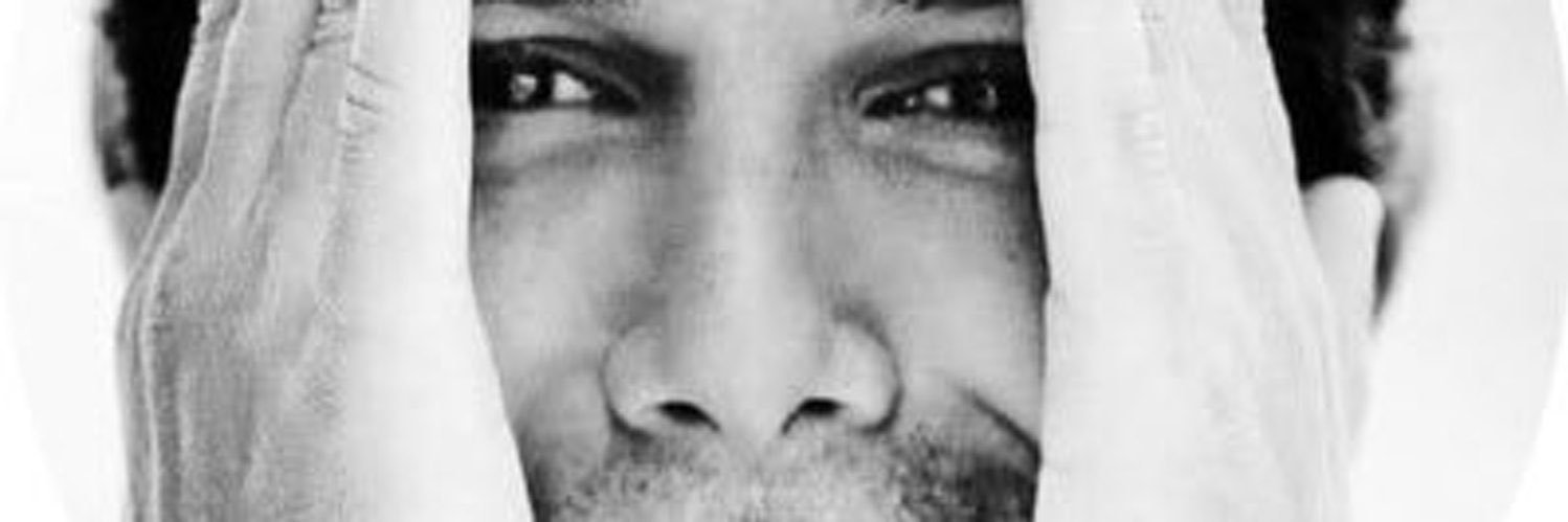 mayrucas25's profile banner image