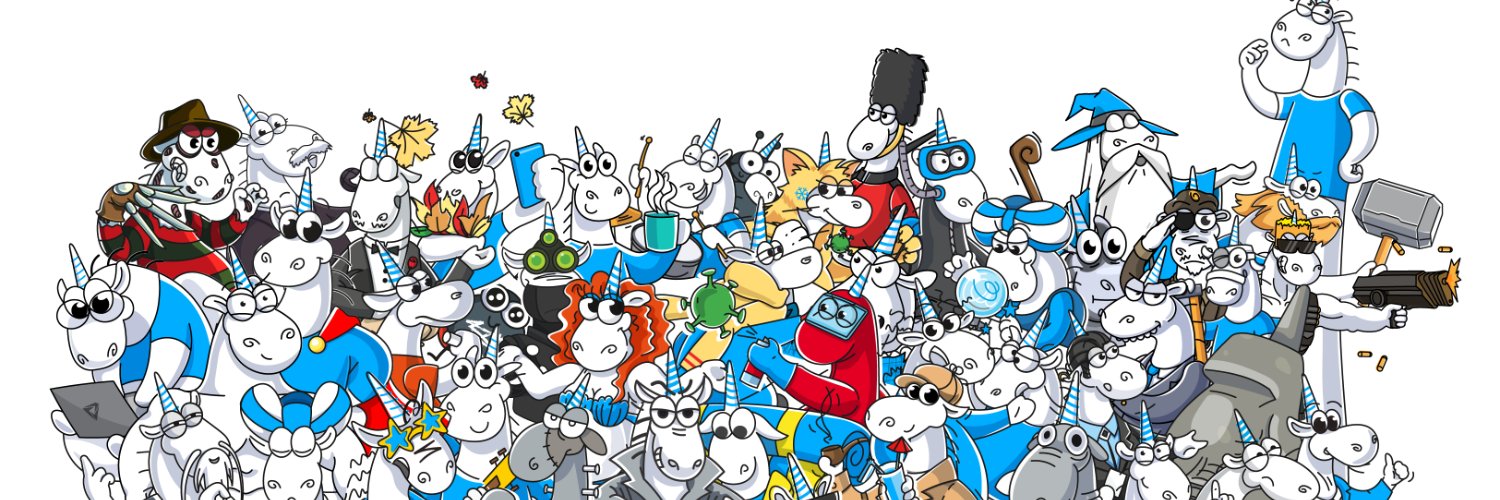 Andrey Karpov banner