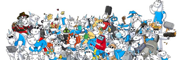 Code_Analysis Profile Banner