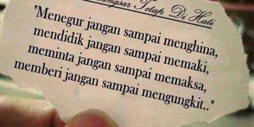 bijaksahabat's profile banner image