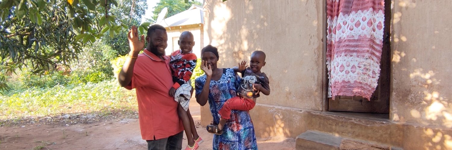 VillageToCare's profile banner image