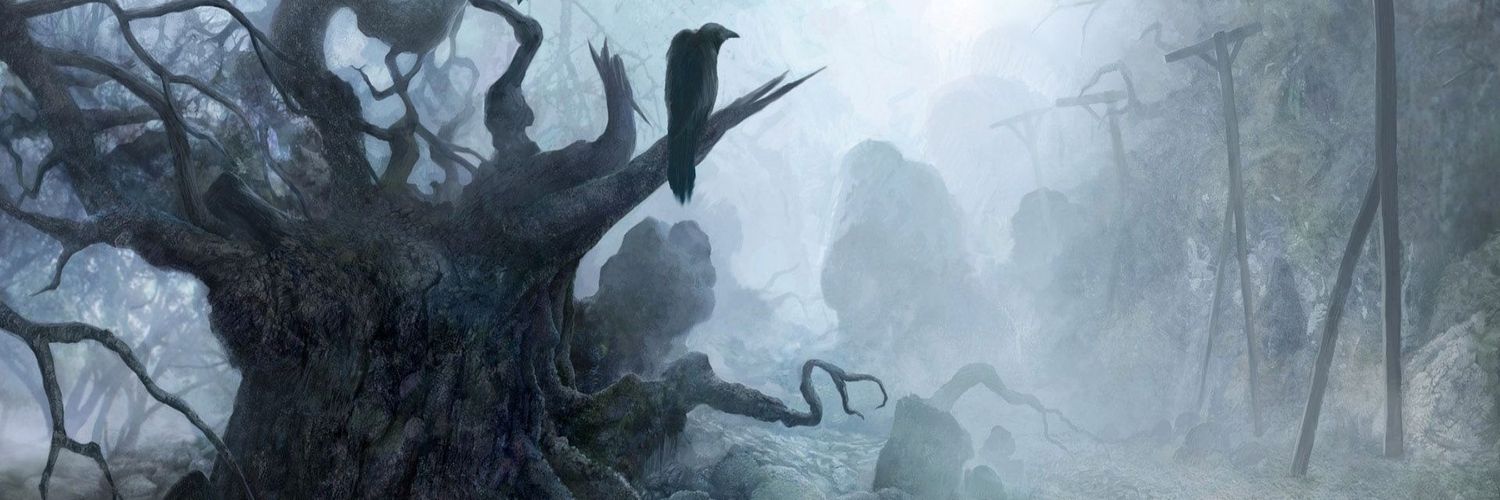 𝙏𝙨𝙪𝙠𝙪𝙮𝙤𝙢𝙞 banner