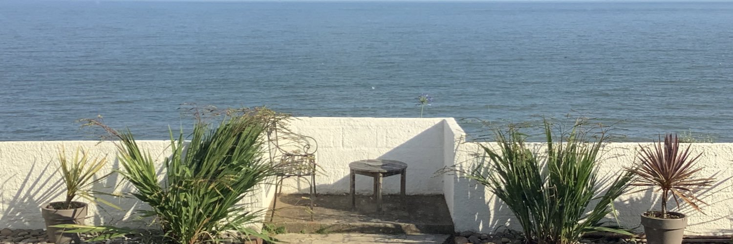 Me Teach Maths banner