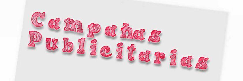revistadec's profile banner image
