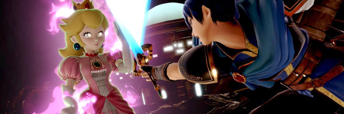 majorhero1's profile banner image