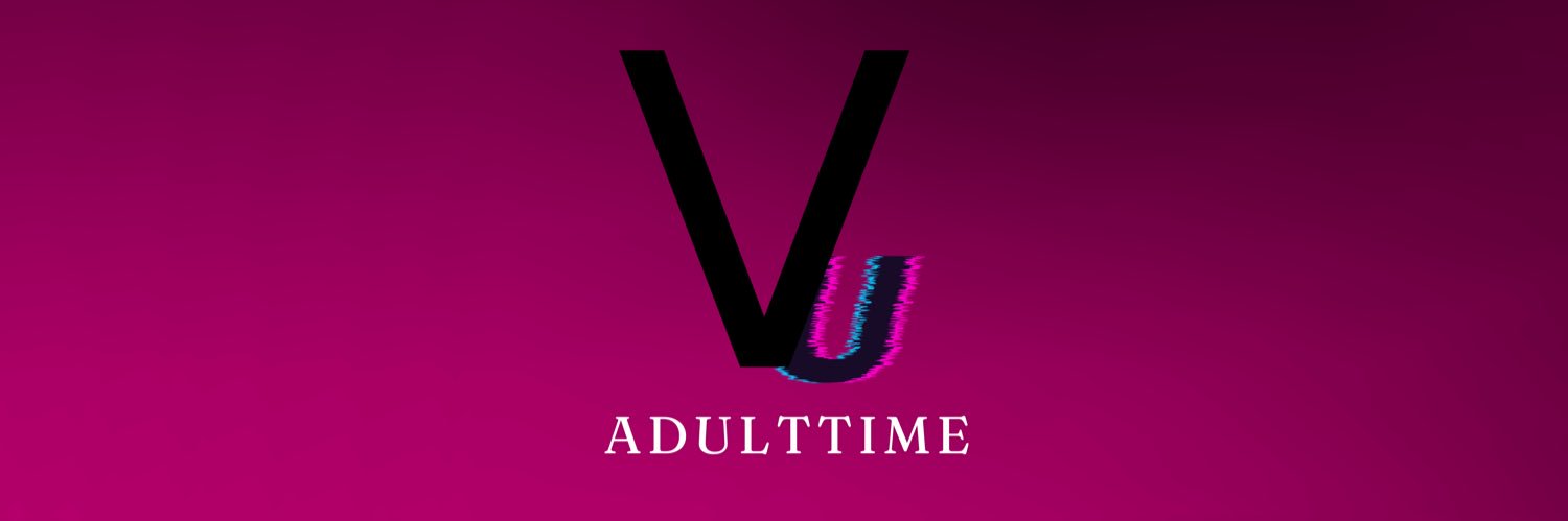 Adulttime_Vu banner