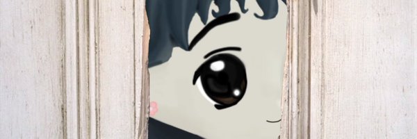 Juntao808s Profile Banner