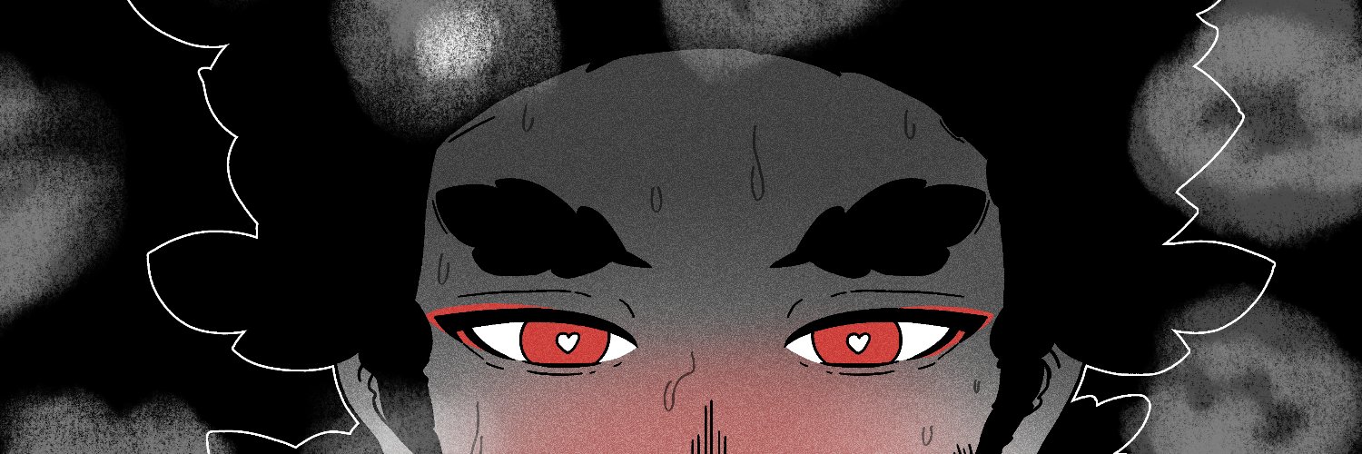 crowaNSFWchroma's profile banner image