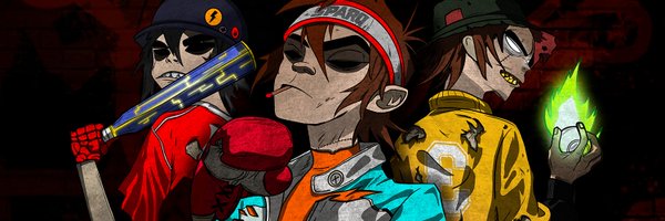 SparqGaming Profile Banner