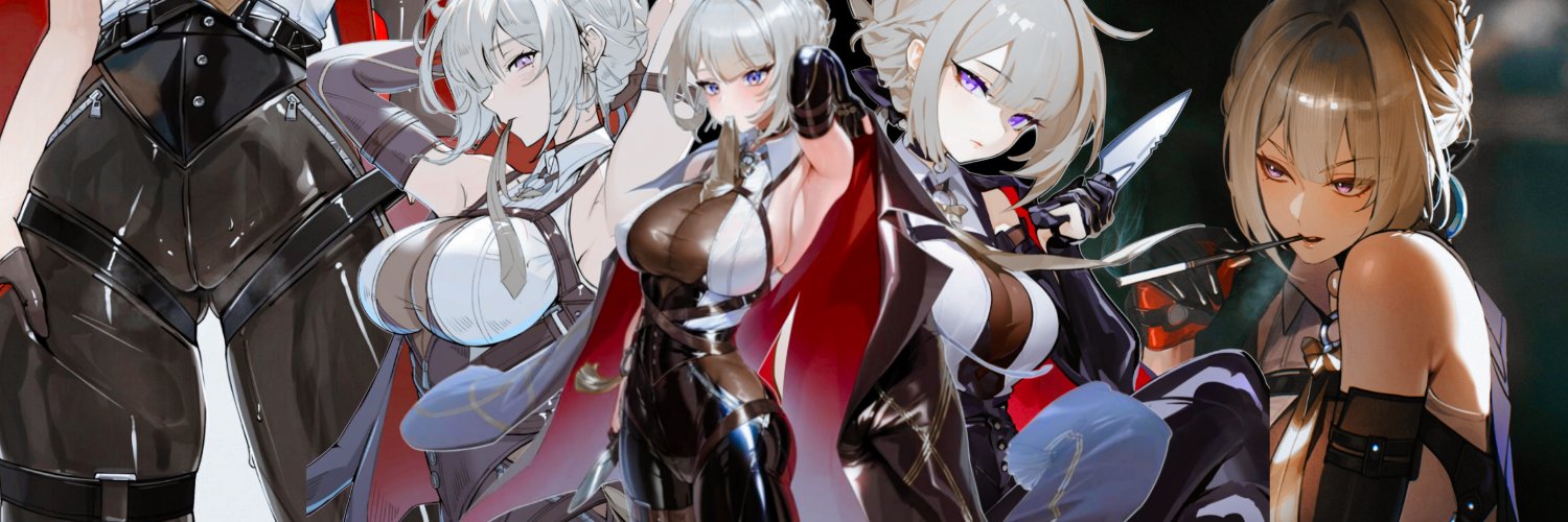 𝐑𝐨𝐲𝐚𝐥𝐭𝐲 banner