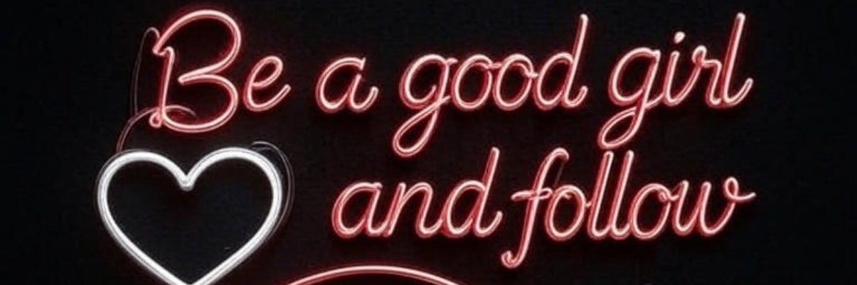 🤍King of Hearts🤍 banner