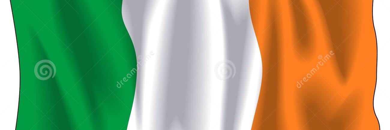 patrickbigley1's profile banner image
