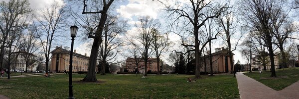 UNCPostdoc Profile Banner
