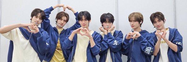 Hoonie42_ Profile Banner
