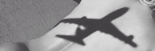 Tecchioli's profile banner image