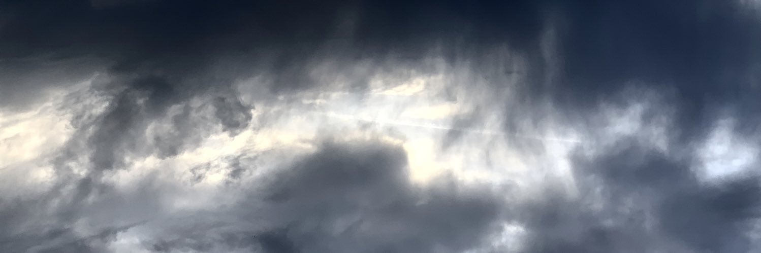 samvuko's profile banner image