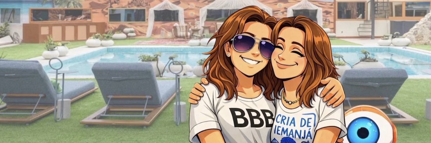 𝓙𝓾_𝓜. 🥂🫟 banner
