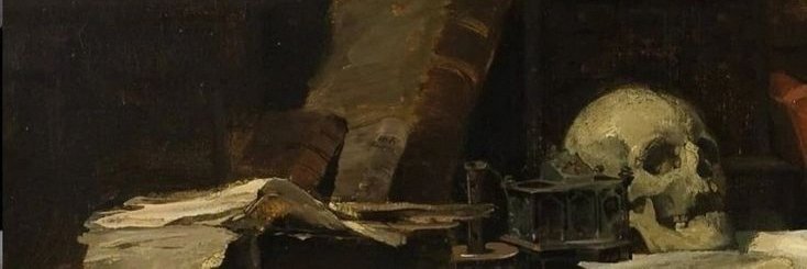 Vivi ☠️⭕🇧🇷 (NO. 1 MOEZE HATER) banner