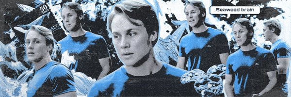 IMSALLYS0N Profile Banner