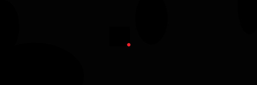 beavillari's profile banner image