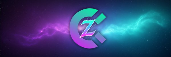 ZentraCommunity Profile Banner