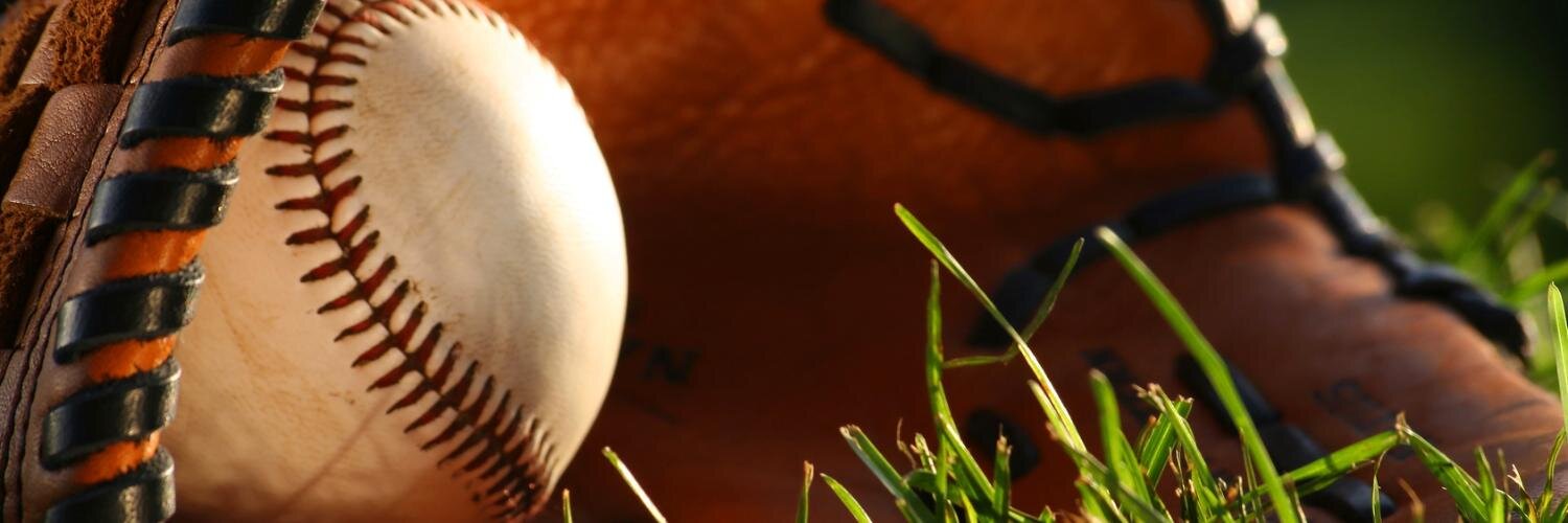 bgrigg's profile banner image
