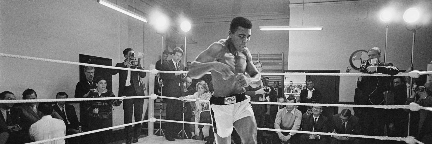 amproboxing's profile banner image
