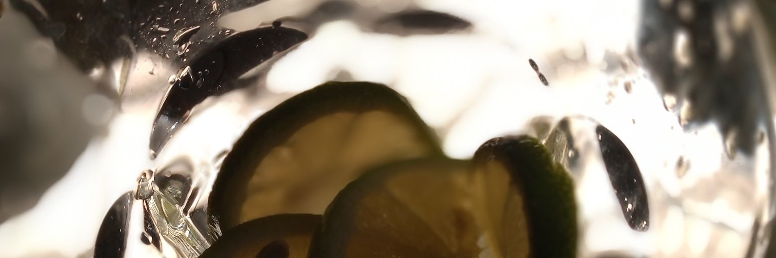 leocart18's profile banner image