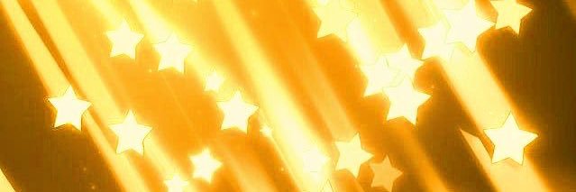 Phoenix !! 🎈🌟 banner