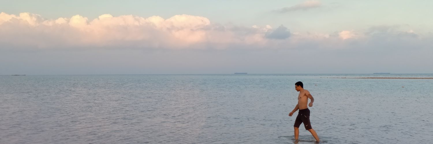 SSherif_'s profile banner image
