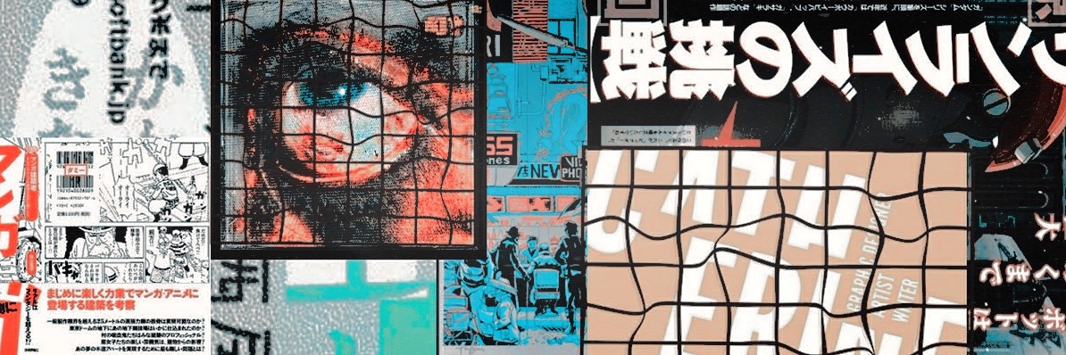 DANIEL .ᐟ's banner