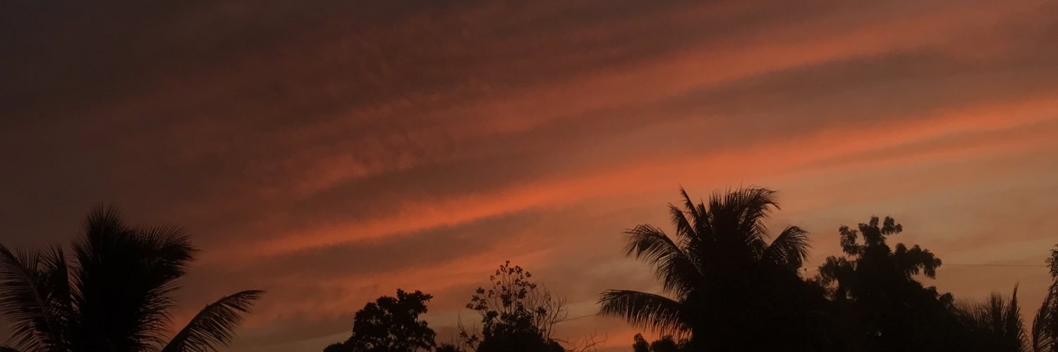 b1tch316's profile banner image