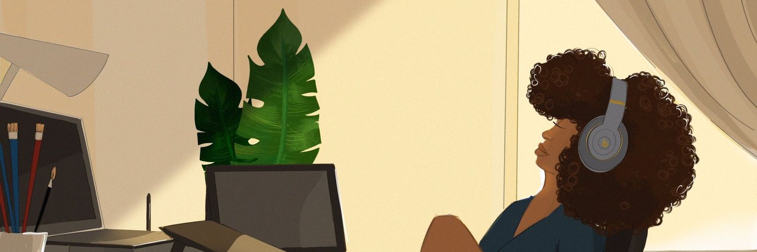 fiolakemiii's profile banner image