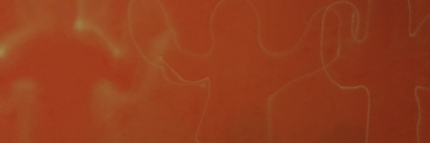 gootje68's profile banner image
