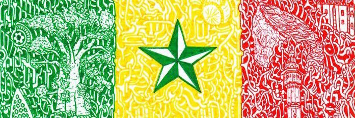 MussaSn's profile banner image