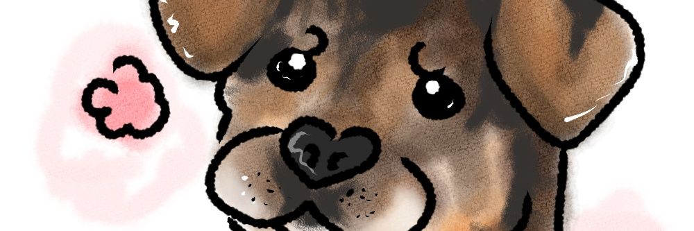 Cubic 🍨👽🎀🃏 banner