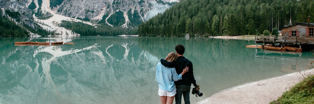 HEADSHOT.BE ✧ banner