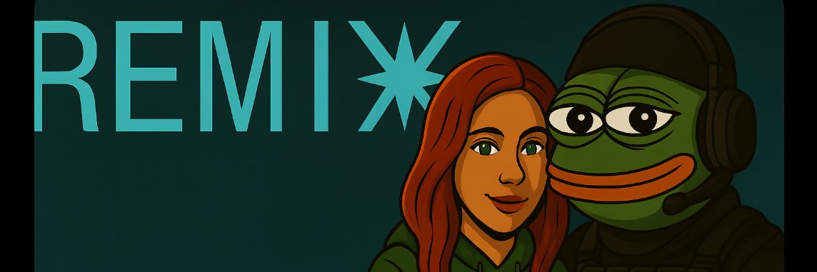HQMVP aka LUCIFURR23's banner